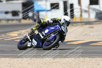 media/Apr-19-2025-CVMA (Sat) [[586b59ad56]]/Race 9-Supersport Middleweight/
